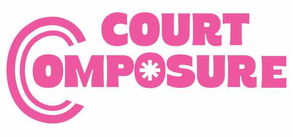 Court Composure